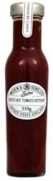 Zeige Details für Wilkin & Sons Tiptree Quite Hot Tomato Ketchup Bild von Wilkin & Sons Tiptree Quite Hot Tomato Ketchup