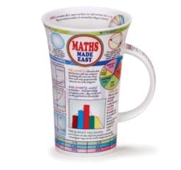 Zeige Details für Dunoon Glencoe Maths Made Easy Bild von Dunoon Glencoe Maths Made Easy