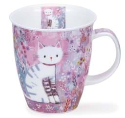 Zeige Details für Dunoon Nevis Tiddles by Clare Tupper Bild von Dunoon Nevis Tiddles by Clare Tupper
