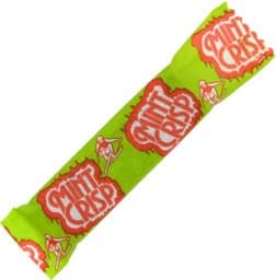 Zeige Details für Caffreys Mint Crisp 20g Bild von Caffreys Mint Crisp 20g