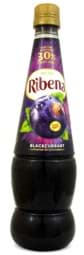 Bild von Ribena Blackcurrant Juice Drink Concentrate 850ml