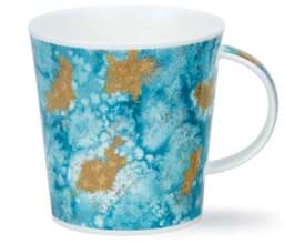 Zeige Details für Dunoon Cairngorm Ice by Conny Hechel Bild von Dunoon Cairngorm Ice by Conny Hechel