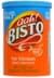 Bild von Bisto 25% less Salt Gravy Granules for Chicken 170g
