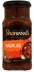 Picture of Sharwoods Vindaloo Cooking Sauce 420g