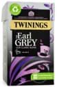 Bild von Twinings Earl Grey 40 Tea Bags 100g