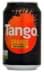 Bild von Tango Orange Dose