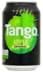 Bild von Tango Apfel Original Dose 330ml