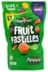 Bild von Rowntrees Fruit Pastilles Bag 114g