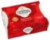 Picture of Imperial Leather Soap Bar Original 100g 4-pack