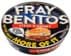 Bild von Fray Bentos Steak & Kidney Pie 425g