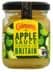 Picture of Colmans Bramley Apple Sauce 155g