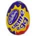 Bild von Cadbury Creme Egg 40g
