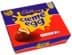 Bild von Cadbury Creme Egg 10er-Pack