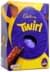 Bild von Cadbury Large Twirl Egg