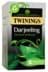 Bild von Twinings Darjeeling Tea 40 Bags 100g