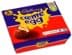 Bild von Cadbury Creme Egg 5er-Pack