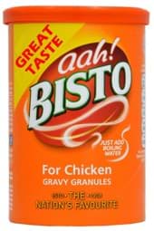 Picture of Bisto Gravy Granules for Chicken
