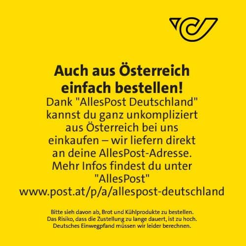 Österreich_bestellen_infoBox