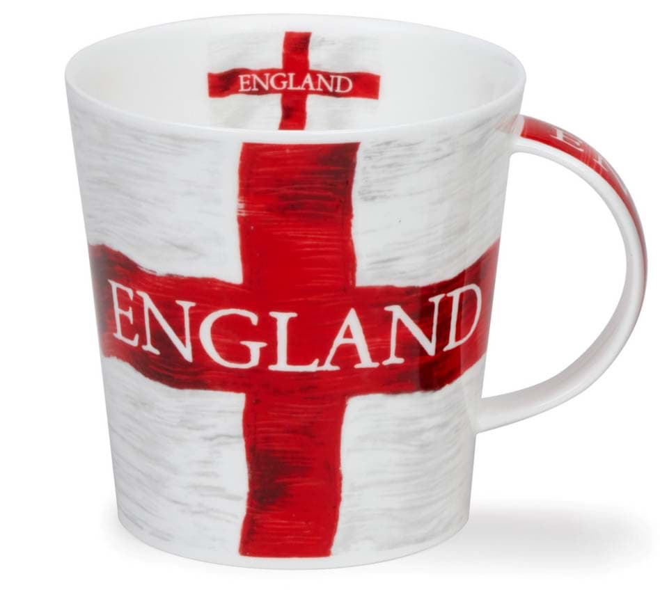 Bild von Dunoon Cairngorm England