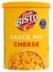 Bild von Bisto Cheese Sauce Mix - 185g Instant-Käsesoße