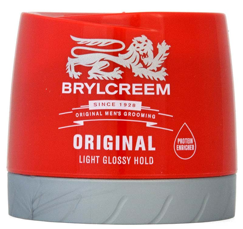 Bild von Brylcreem Original 150ml