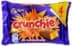 Bild von Cadbury Crunchie 4er-Pack 104,4g