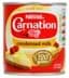 Bild von Nestle Carnation Condensed Milk - Gesüßte Kondensmilch