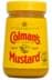 Bild von Colmans Original English Mustard 100g