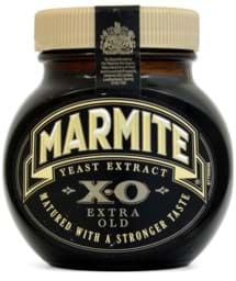 Bild von Marmite X.O. 250 g