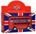 Bild von London Bus Small