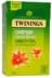 Bild von Twinings Orange & Lotus Flower Grüner Tee 20 Beutel 40g