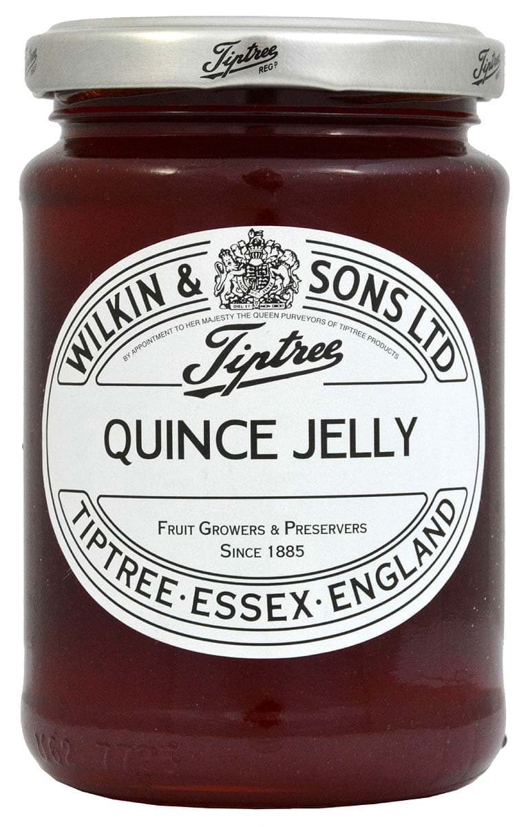 Picture of Wilkin & Sons Quince Jelly