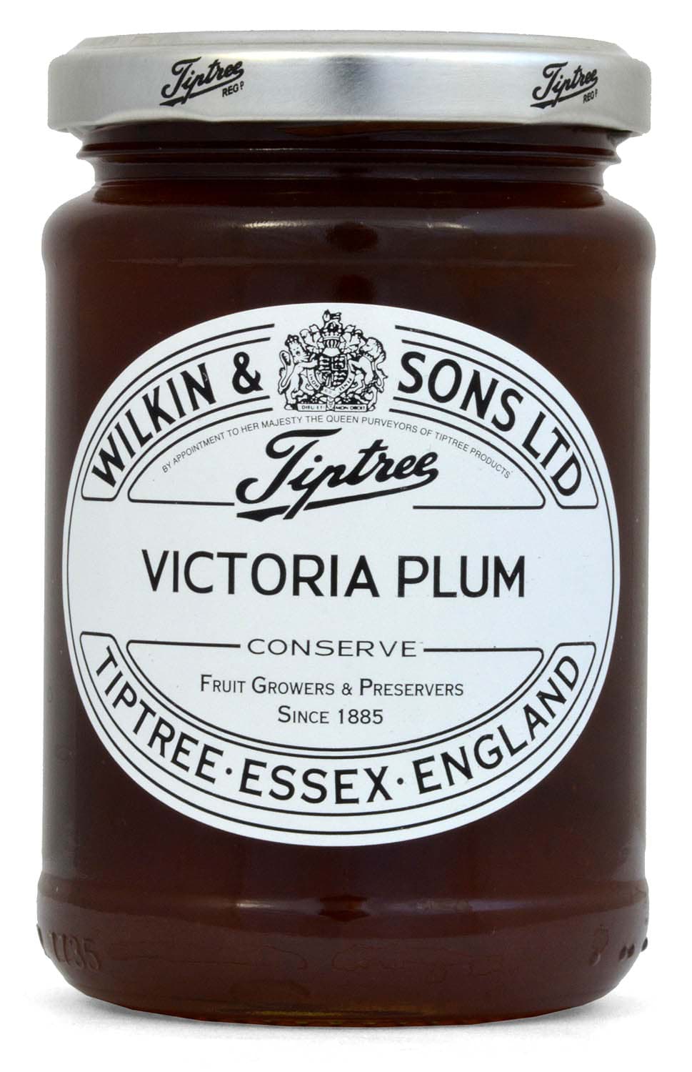 Picture of Wilkin & Sons Victoria Plum Conserve