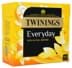 Bild von Twinings Everyday Tea 100 Teebeutel