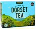Bild von Dorset Tea Sunshine Blend 80 Beutel - 250g