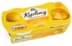 Bild von Mr. Kipling 2 Lemon Sponge Puddings 190g