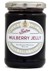 Bild von Wilkin & Sons Mulberry Jelly 340g - Maulbeer-Gelee