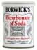 Bild von Borwicks Bicarbonate of Soda 100g