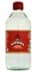 Bild von Sarsons Distilled Malt Vinegar 568ml destillierter Malzessig
