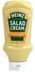 Bild von Heinz Salad Cream 30% less fat 605g - 570ml