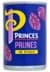 Bild von Princes Prunes in Syrup 420g Pflaumen