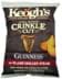 Bild von Keoghs Crinkle Cut Guinness and Flame Grilled Steak 50g