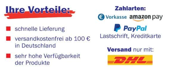 Pappteller Union Jack 23cm rund 8er-Pack